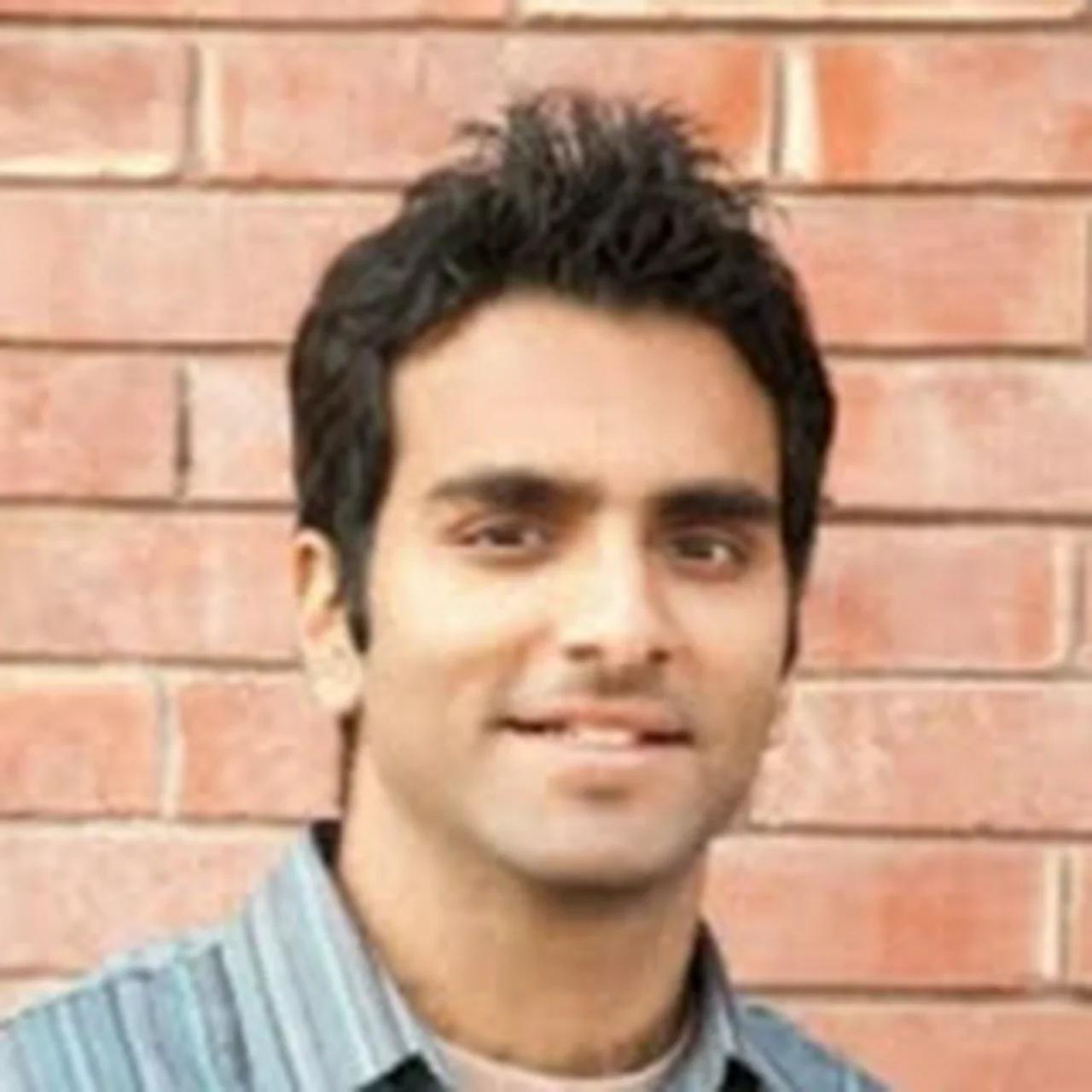 Game designer online