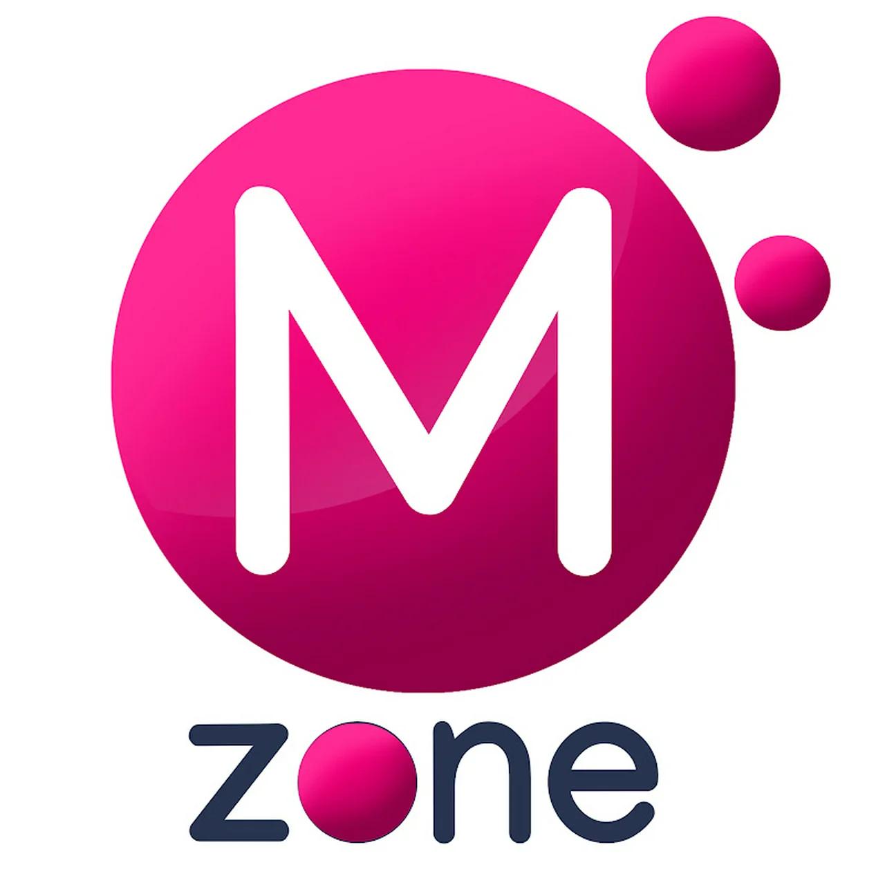 M Zone