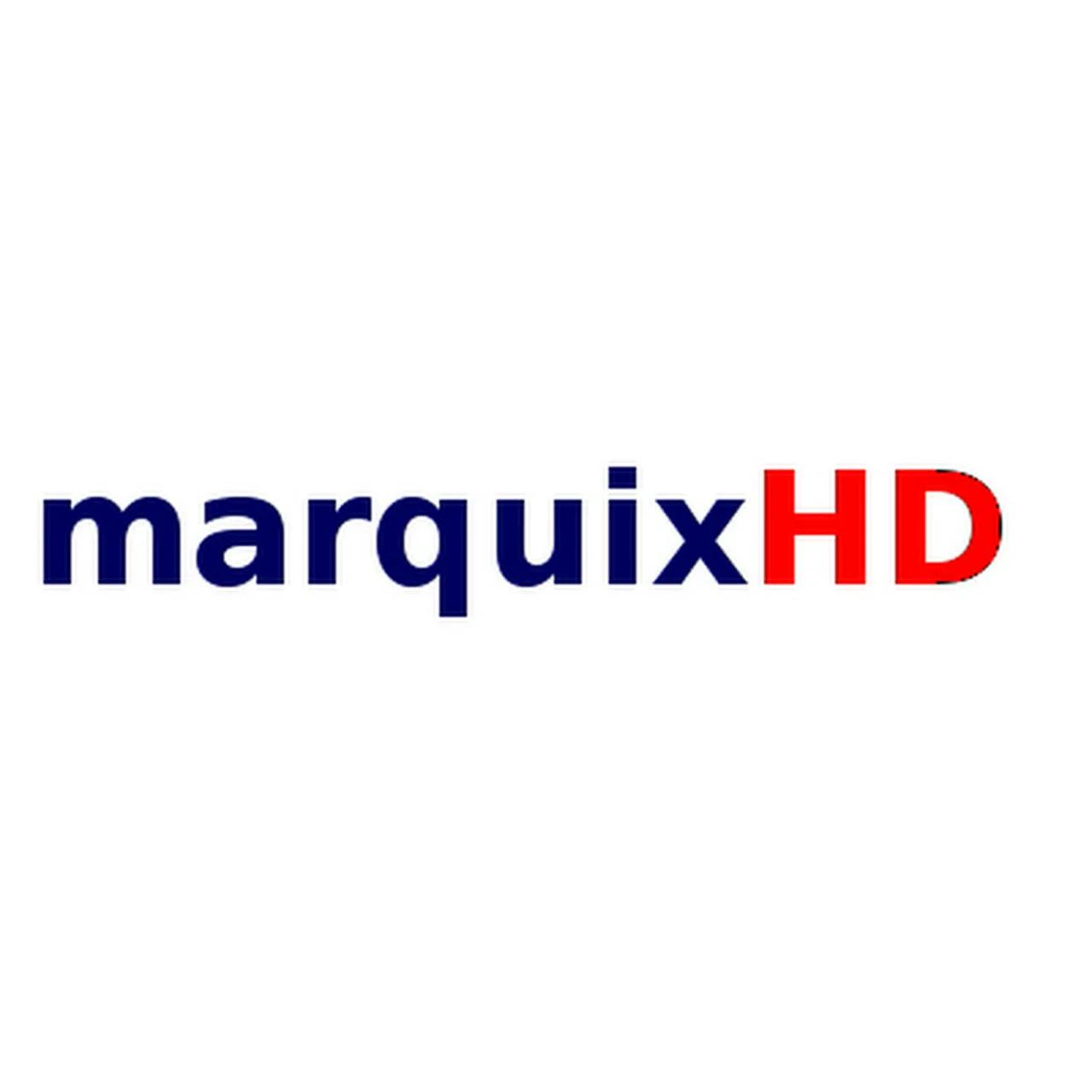 marquix HD