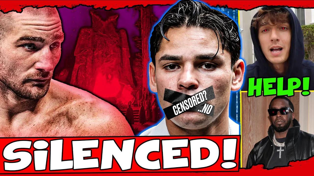 Mark Geragos Reveals the Shocking Secret That Changed Hollywood Forever