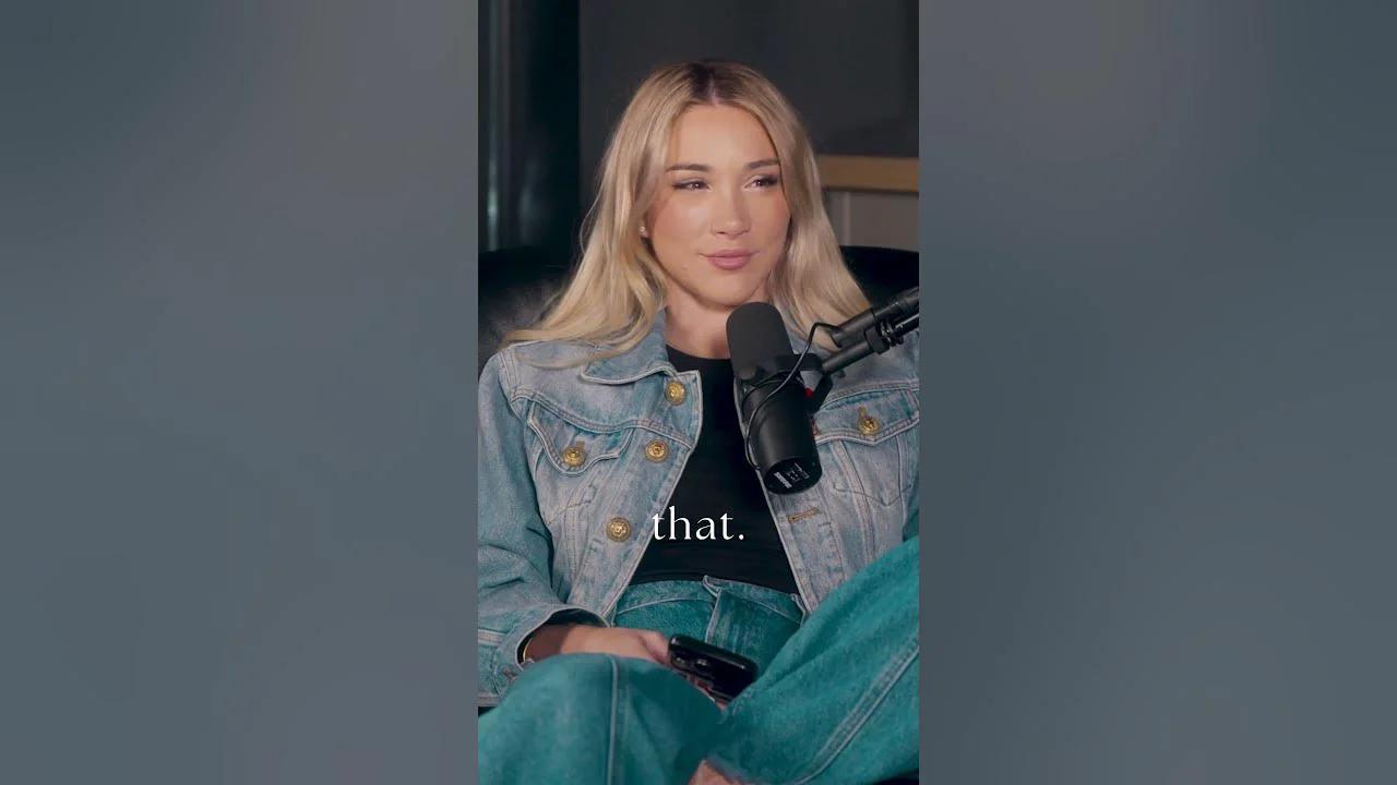 The Value of Fairy Tales