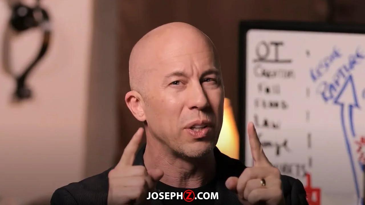 Your Prophetic Destiny