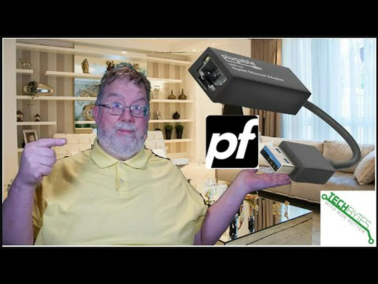 How to add a network interface to pfSense