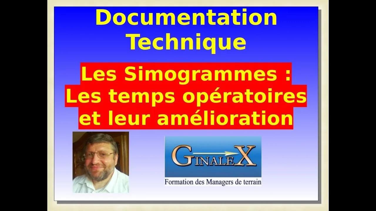 10/10 Simogramme