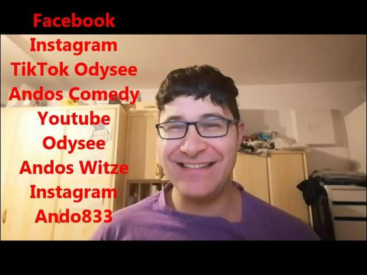 big-t-s-lebensweisheit