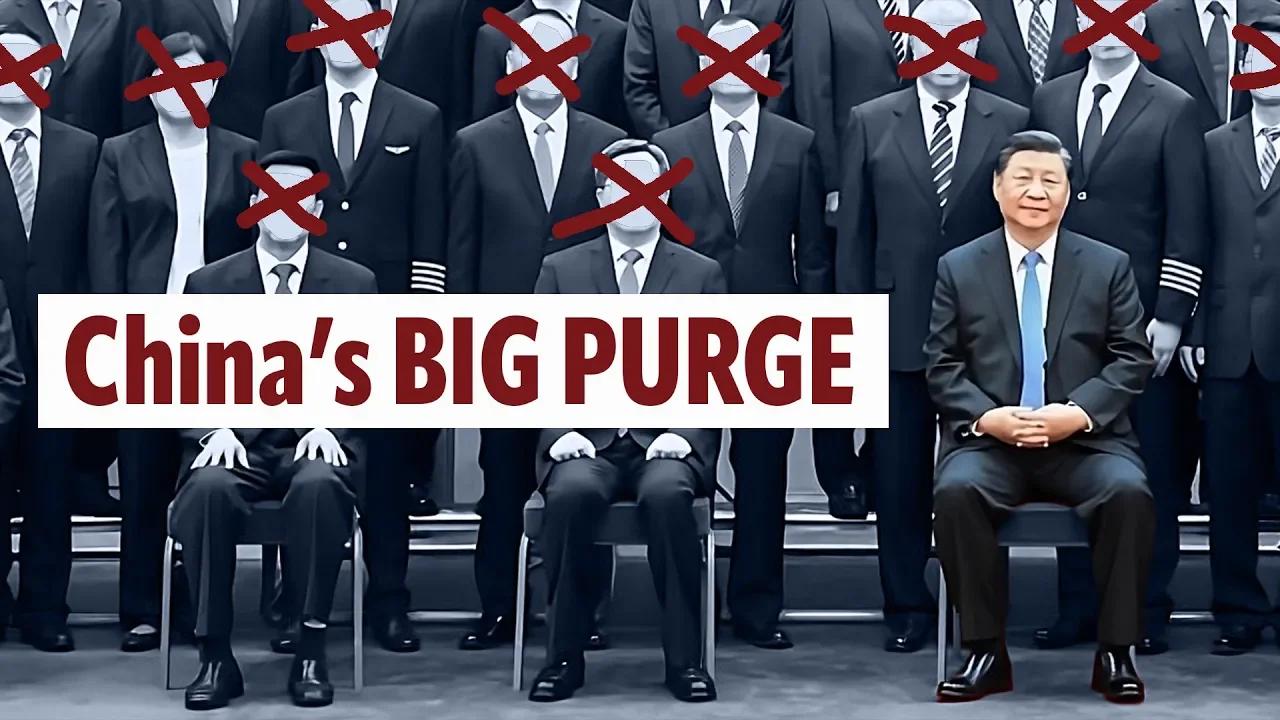 Dont Book Spain Until You See This Bookingcoms Massive Purge - stflz91