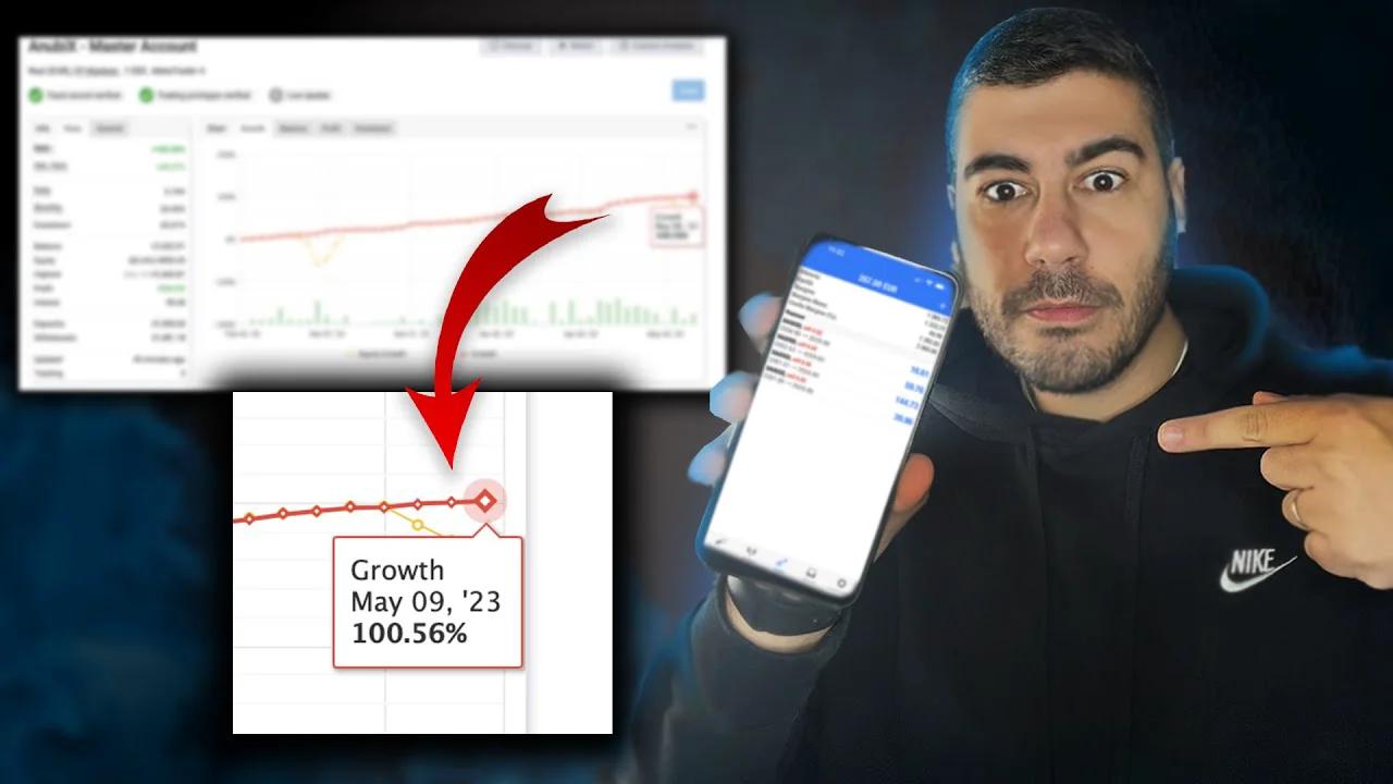 Galarian Moltres Trade 1M Polvere Pokémon Go Shiny Galarian Moltres | Scambio Con 1 Milione Di Polvere Di Stelle | Leggi Bene Pokemon Mystery