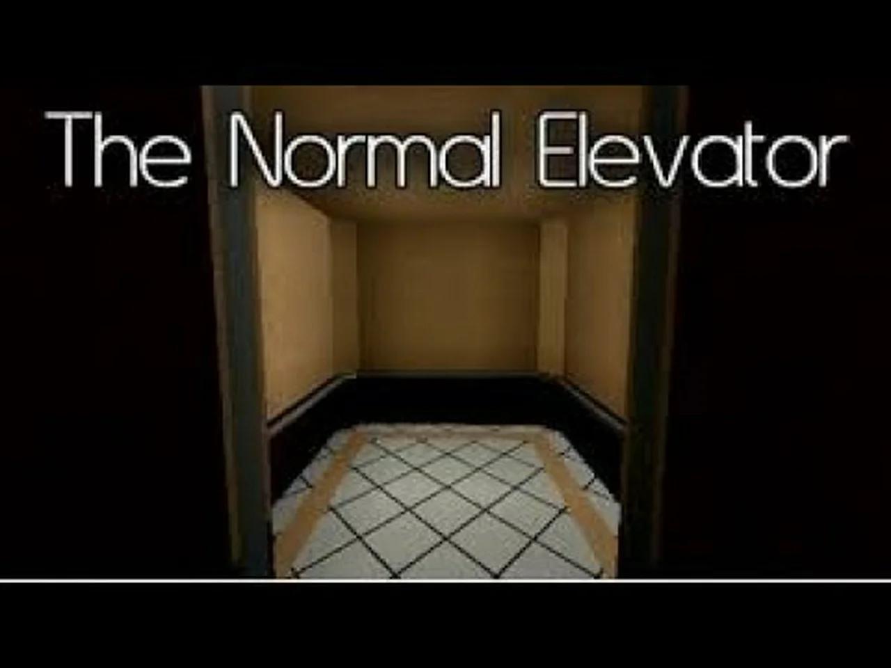 The secret elevator remastered концовки. The normal Elevator код от двери. The Secret Elevator прохождение. Doors РОБЛОКС лифт. Roblox the normal Elevator.