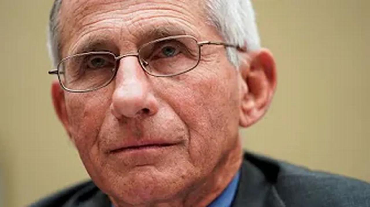 Re: [新聞] 自由女作家逃離中共 揭中共迫害經歷