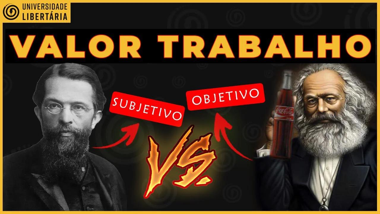 o-que-significa-trabalho-valor-trabalho-x-valor-subjetivo