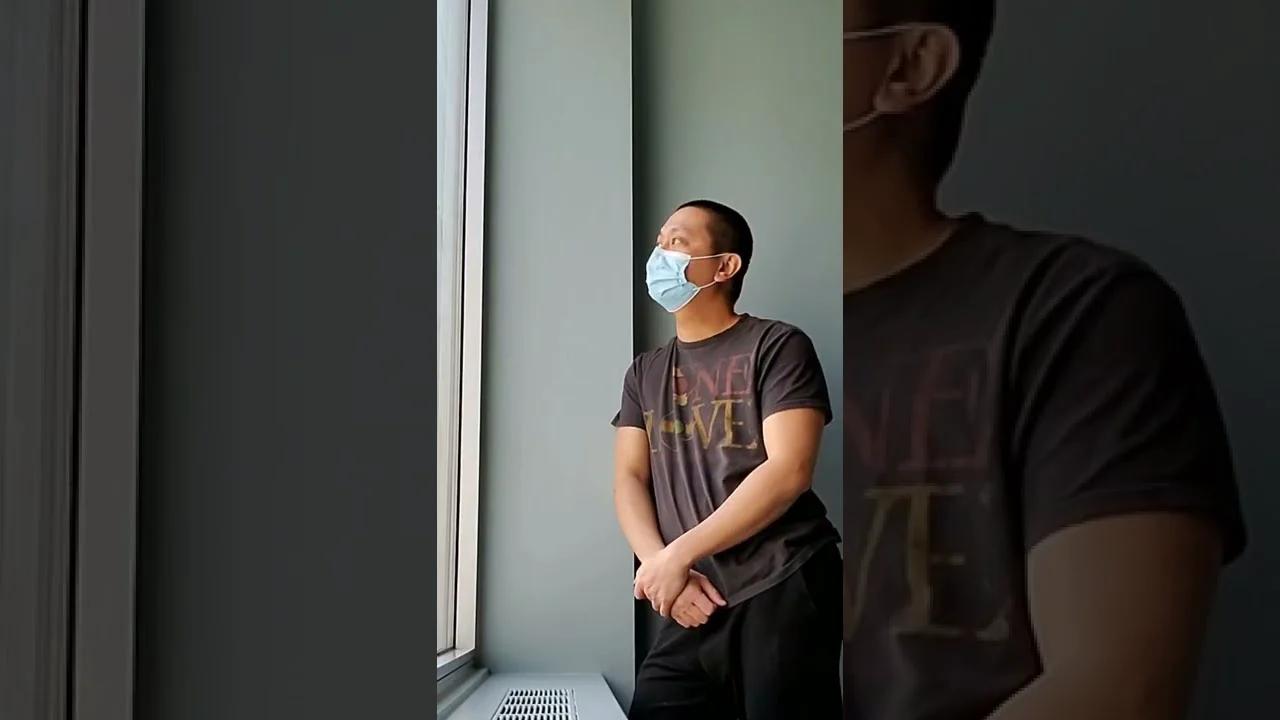 bored-in-tagalog-random-tagalog-words-comprehensiveinput