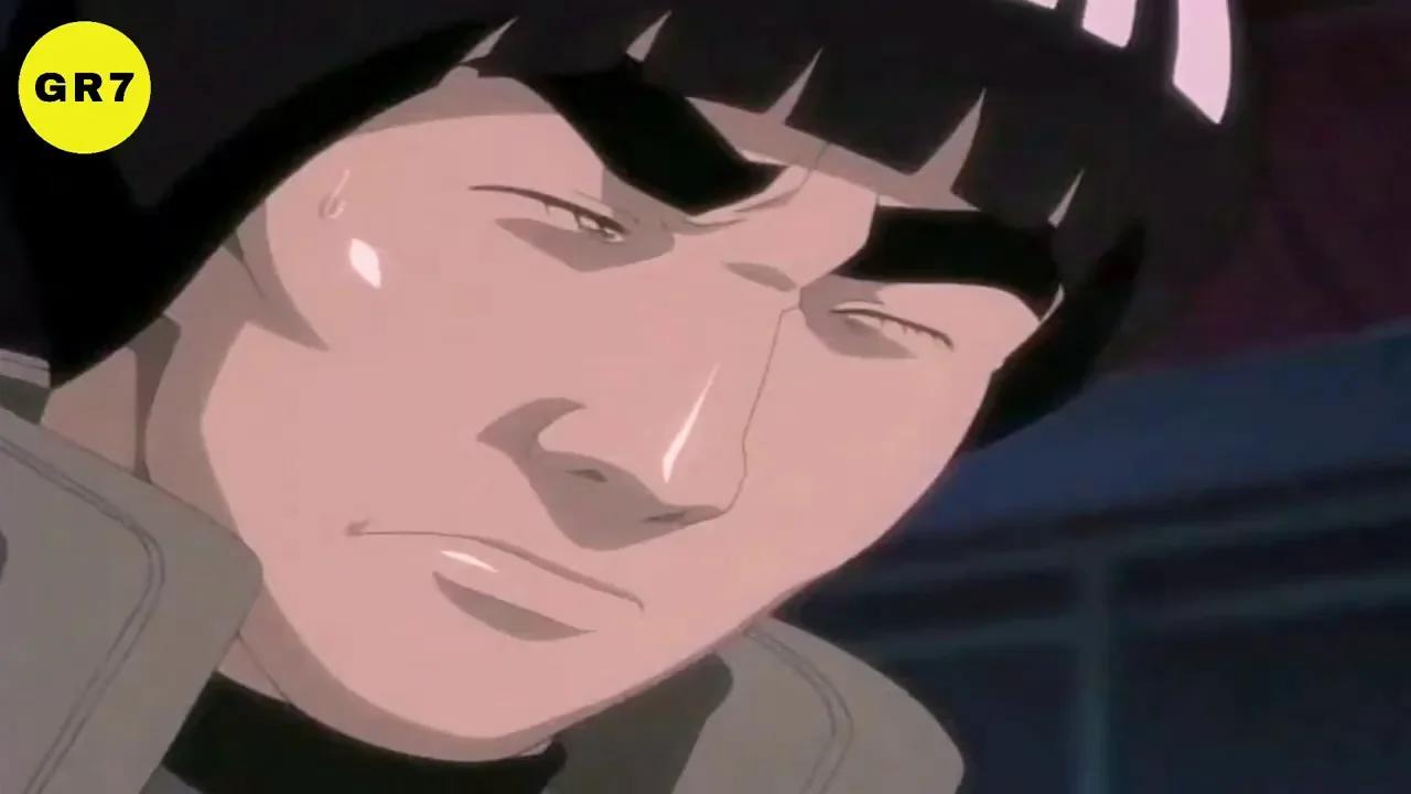 alumno-y-maestro-el-v-nculo-del-shinobi-espa-ol-latino-full-hd