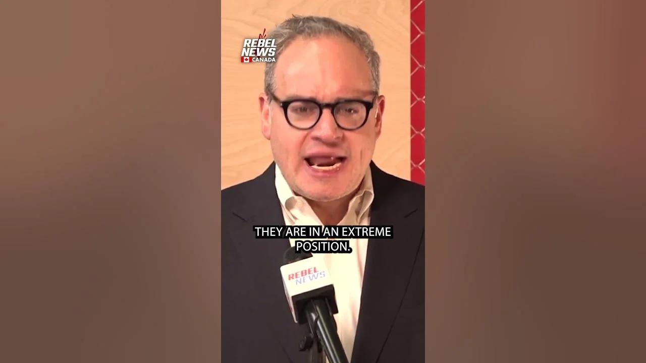 there-s-nothing-worse-than-a-male-feminist-ezra-levant-sheila-gunn