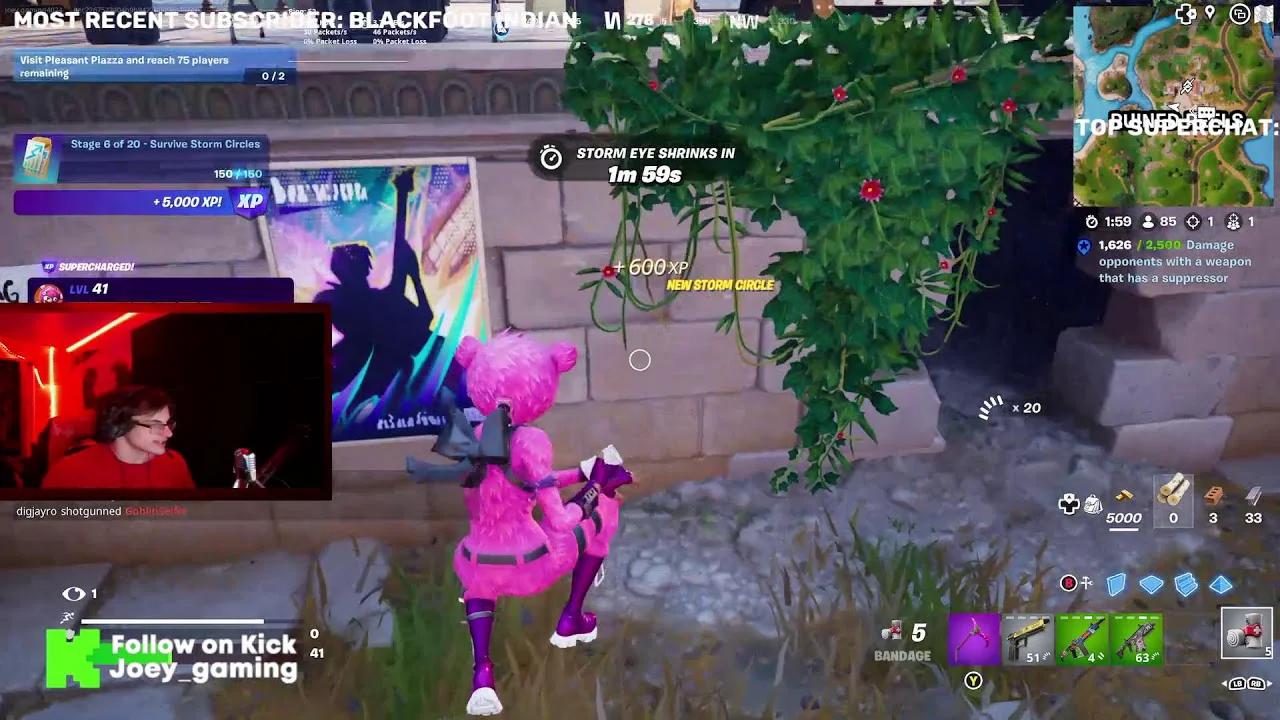 software-8000-bitrate-test-stream