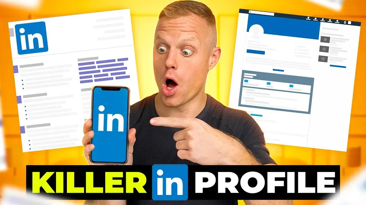 Why Your LinkedIn Sales Navigator Connection Requests Get Rejected