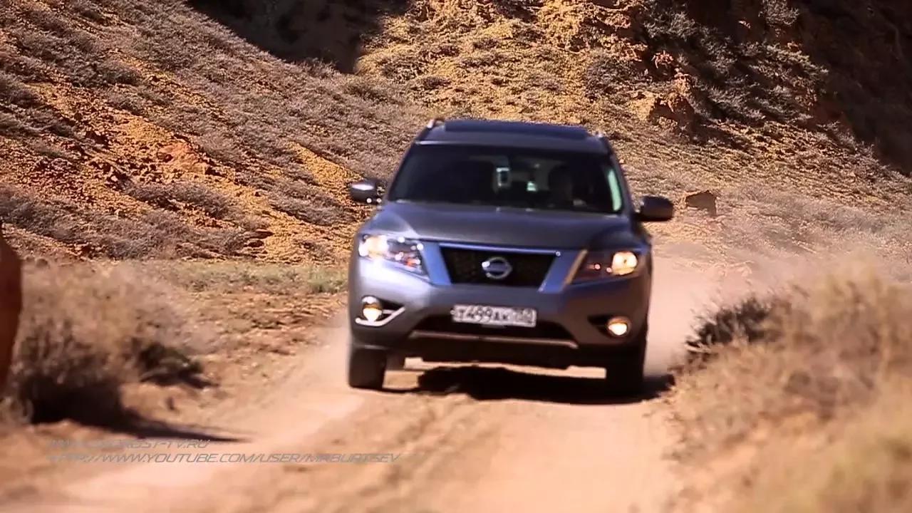 ниссан патфайндер 5. тест драйв нового nissan pathfinder. Nissan pathfinder сноуборд. тест драйв патфайндер. Nissan pathfinder тест драйв.