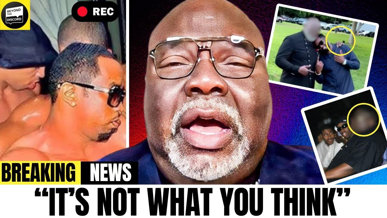 3 Shocking Ways P. Diddy’s  : Financial Reports Complete Profile (2026)