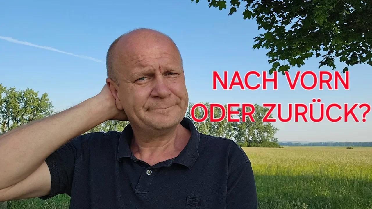 Bremsenhersteller Am Scheideweg: Welche Optionen Gibt Es Jetzt? - knu0rjt