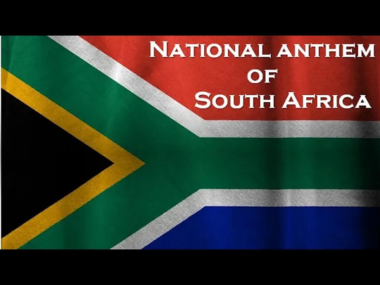 south-africa-national-anthem-instrumental