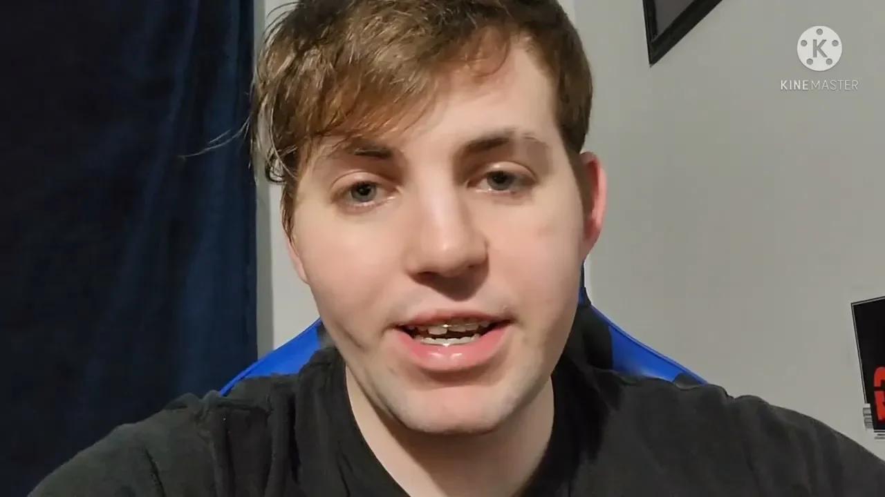 The Jaw-Dropping Reveal: Unveiling Bella Poarch's True Identity