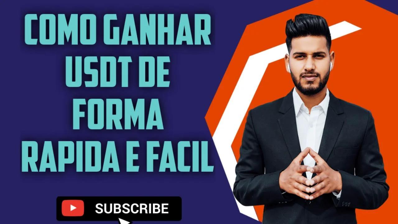 ganhe-usdt-muito-rapido-com-essa-plataforma-como-ganhar-usdt-hoje