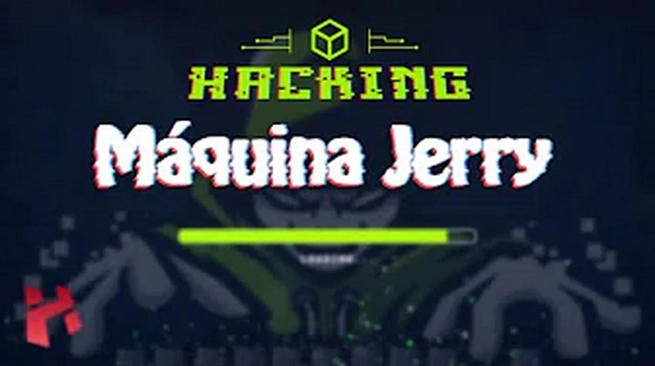 Hackthebox Jerry Oscp Style