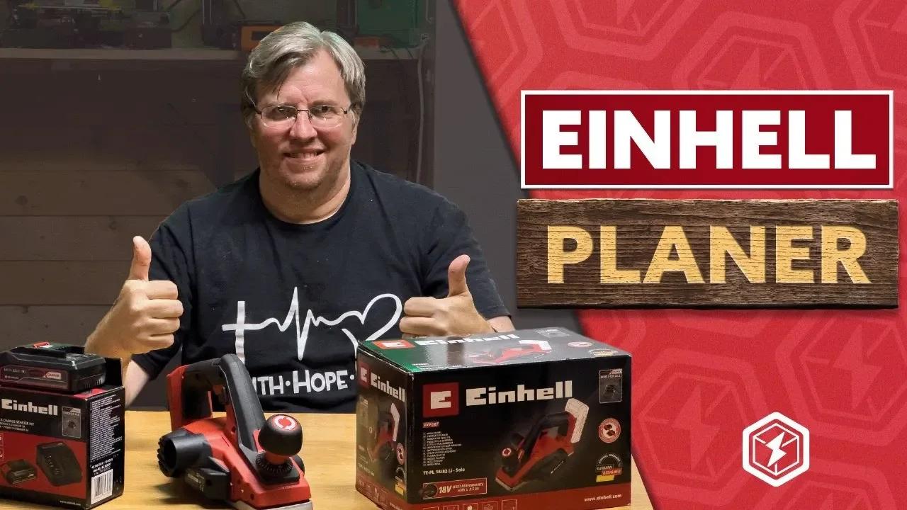 The Ultimate Tool for Radio Enthusiasts: Unleashing the Power of Radio Scanner Online