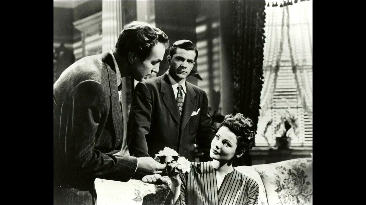 The Rainbow Kiss: Unraveling the Mystery of a Modern Love Symbol