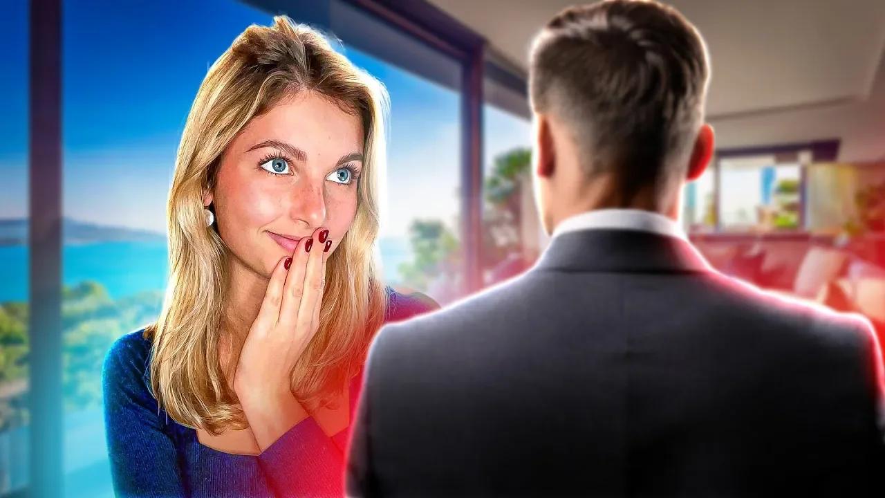 comment devenir un homme charismatique