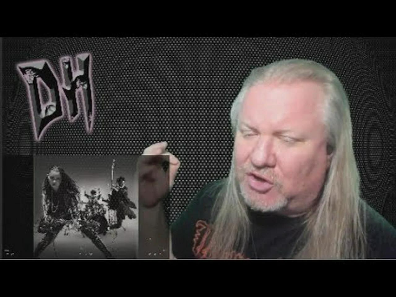asterism-light-in-the-darkness-reaction-review-first-time-hearing