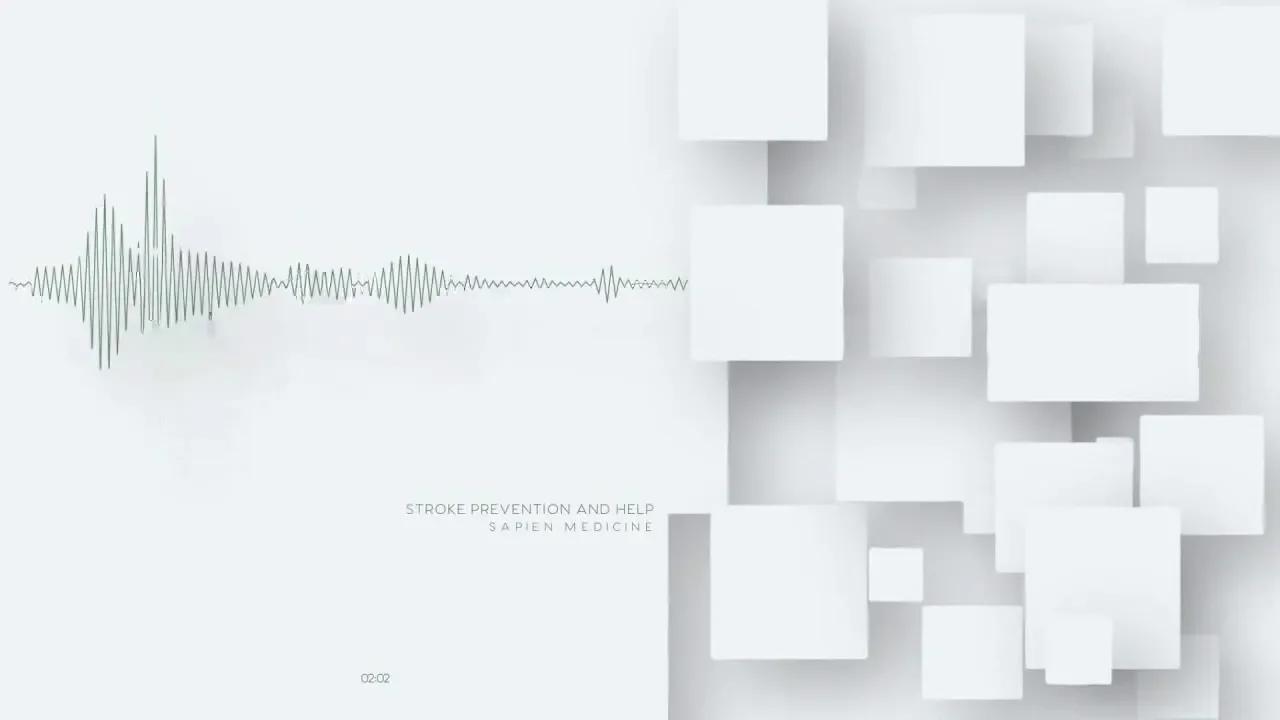 Stroke Prevention And Help