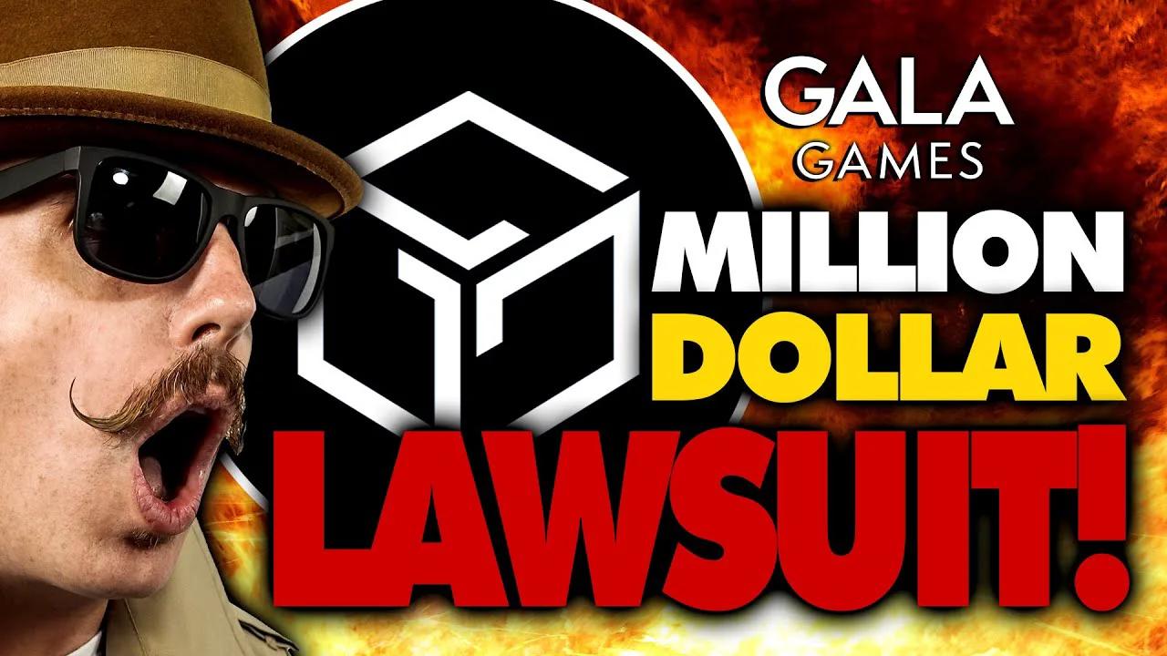 Emuaid Lawsuit: Urgent! Is Your Emuaid Causing Problems? - 4p16joh