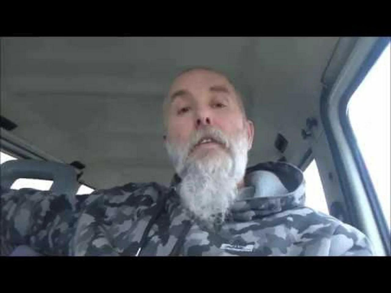 The creation in paganism