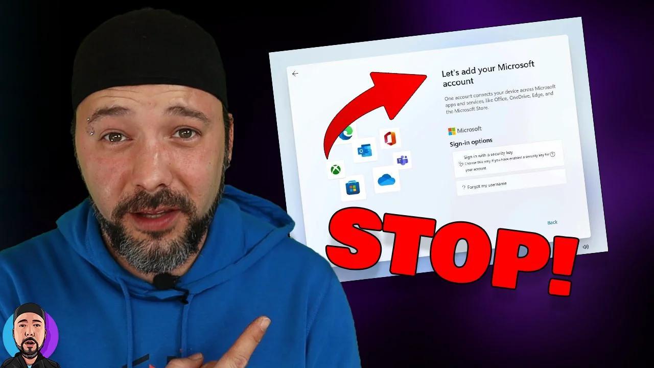 how to download windows 11 without rufus