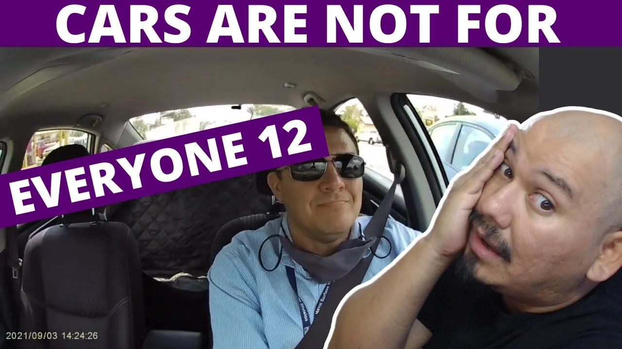 idiots-in-cars-12-reaction-youtube-creator-dashcam-nation-reaction