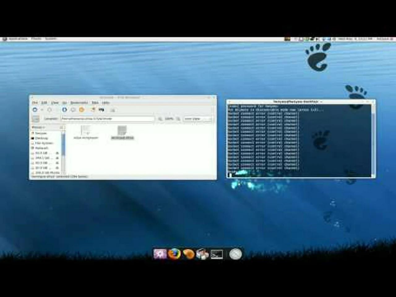 Терминал ubuntu. Как установить linux второй системой. Ubuntu dev. Кто такой майндер. Mapper ubuntu.