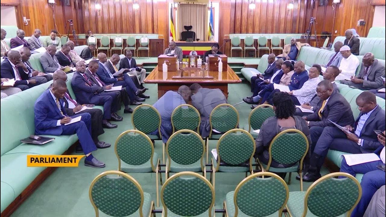 Start a Reservation visual data 3