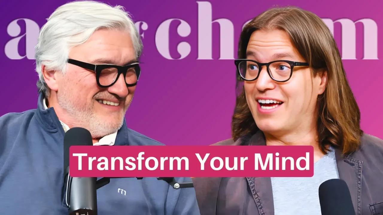 The science of manifestation how your thoughts shape your reality