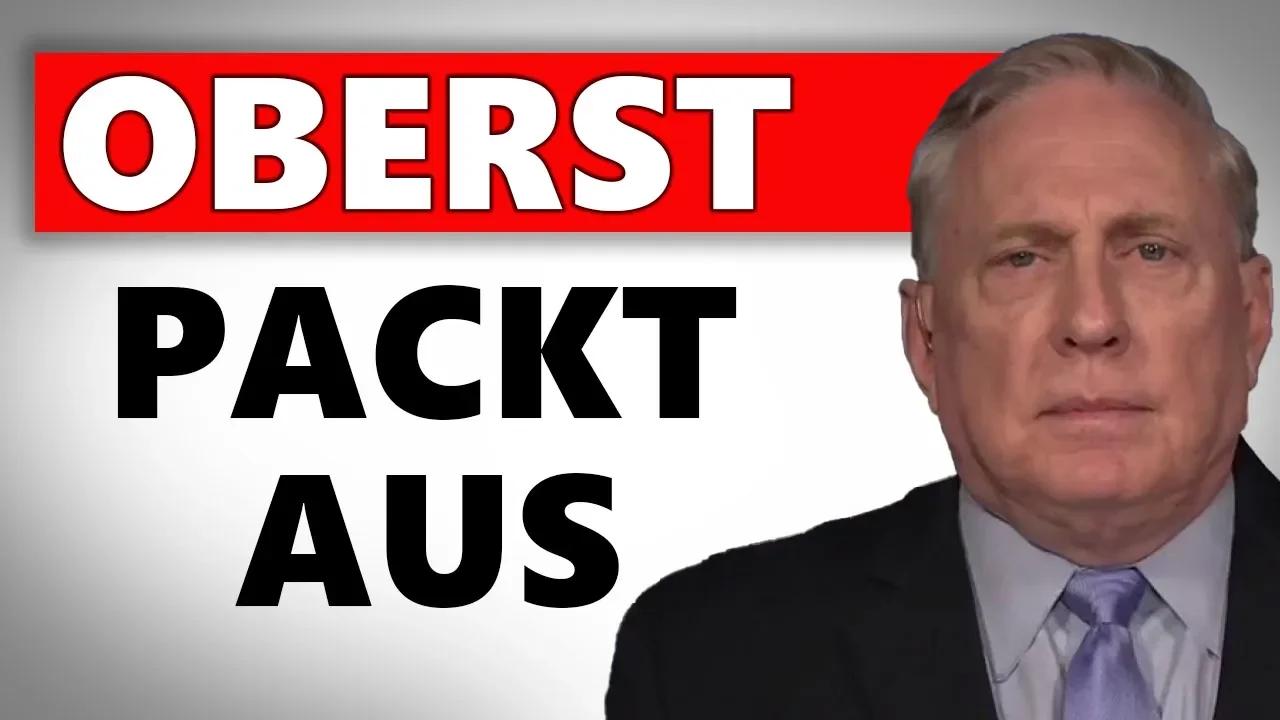 Was Verschweigen Sie Uns? (S+) Eu Und Pfizer: Die Brisanten Sms – Was Ist Passiert? - 03tc10e