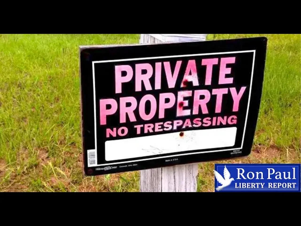 property-ownership-the-ultimate-civil-liberty