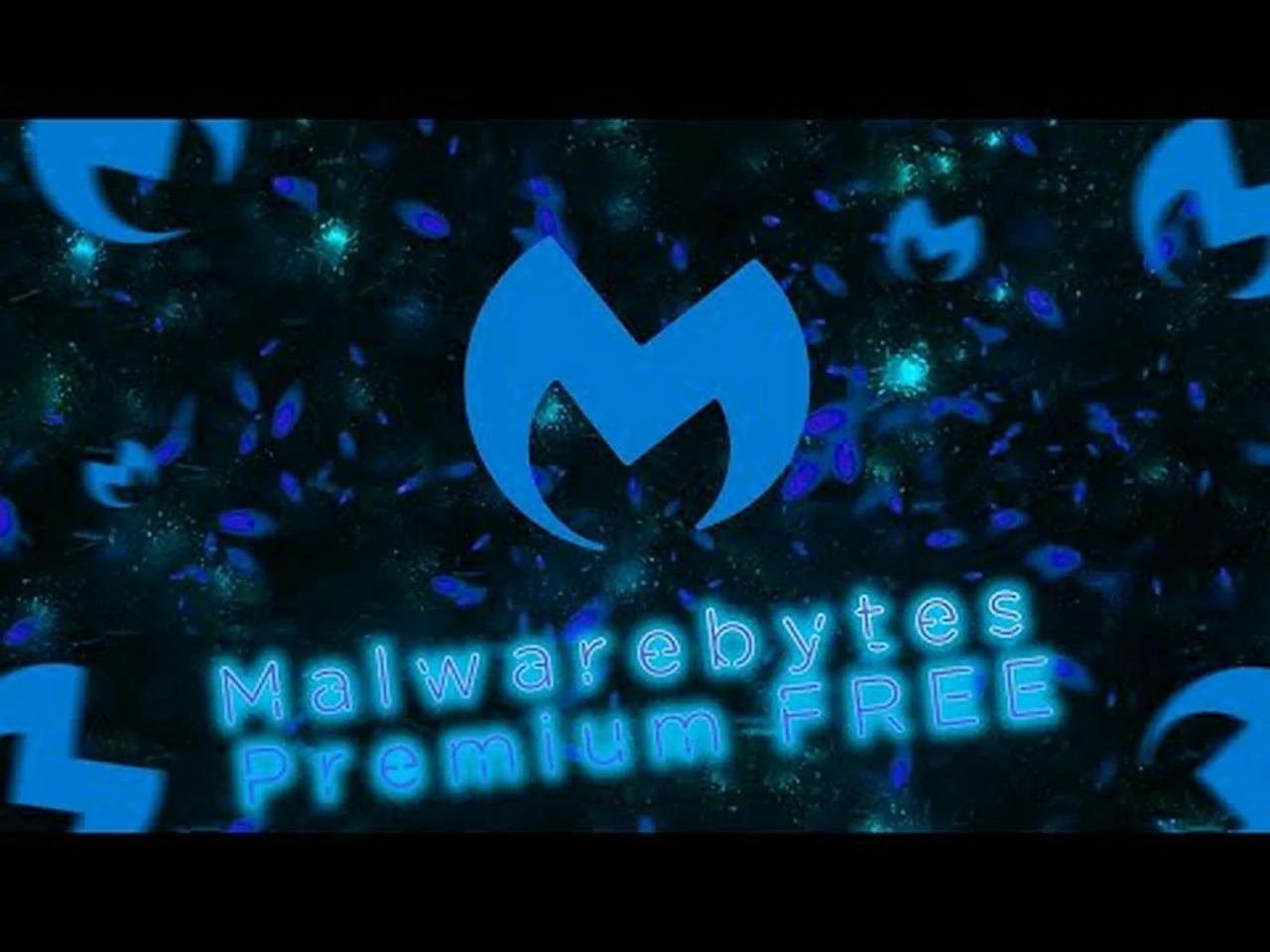 Malwarebytes premium crack install tutorial unlimited free