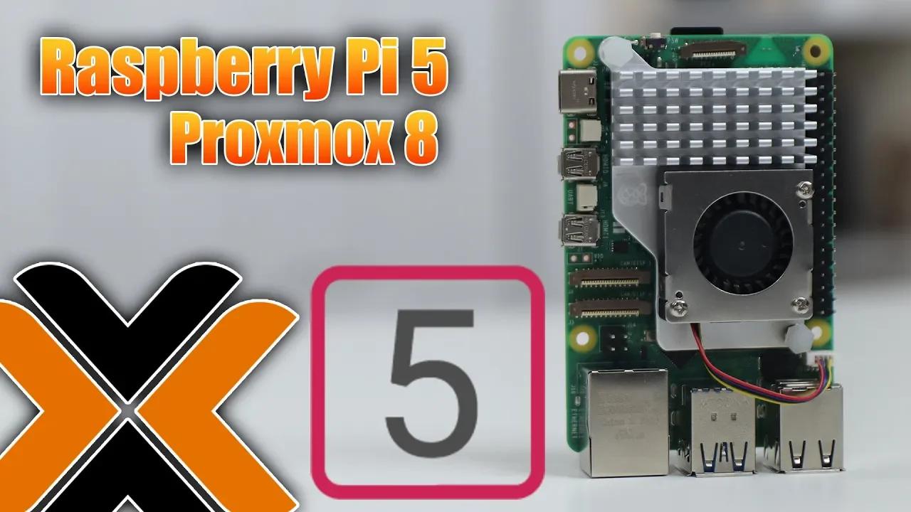 Install Java 8 On Raspberry Pi