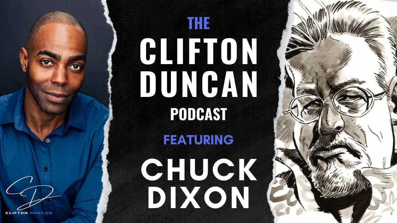 Why Modern Comics Suck And Why We Love Batman The Clifton Duncan