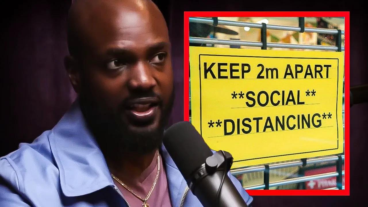 The Lockdown Effects Are FAR WORSE Than You Think