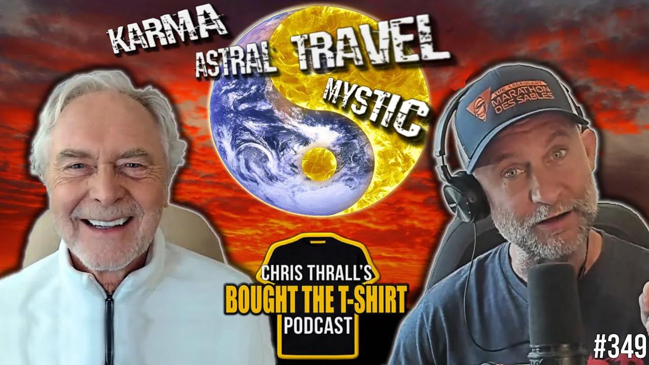 The Meaning Of Life Explained Hans Wilhelm