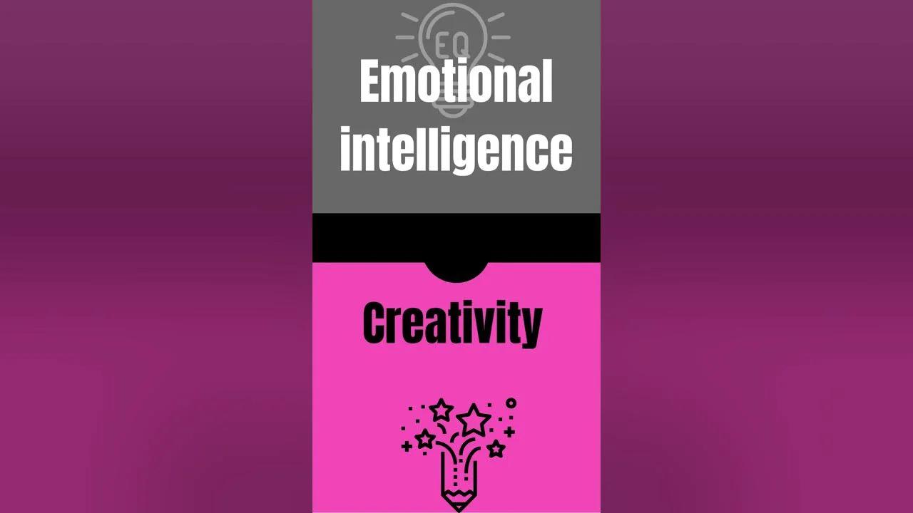 Unlock the Secrets of Colored Hearts: Exploring the Language of the Human Emotions