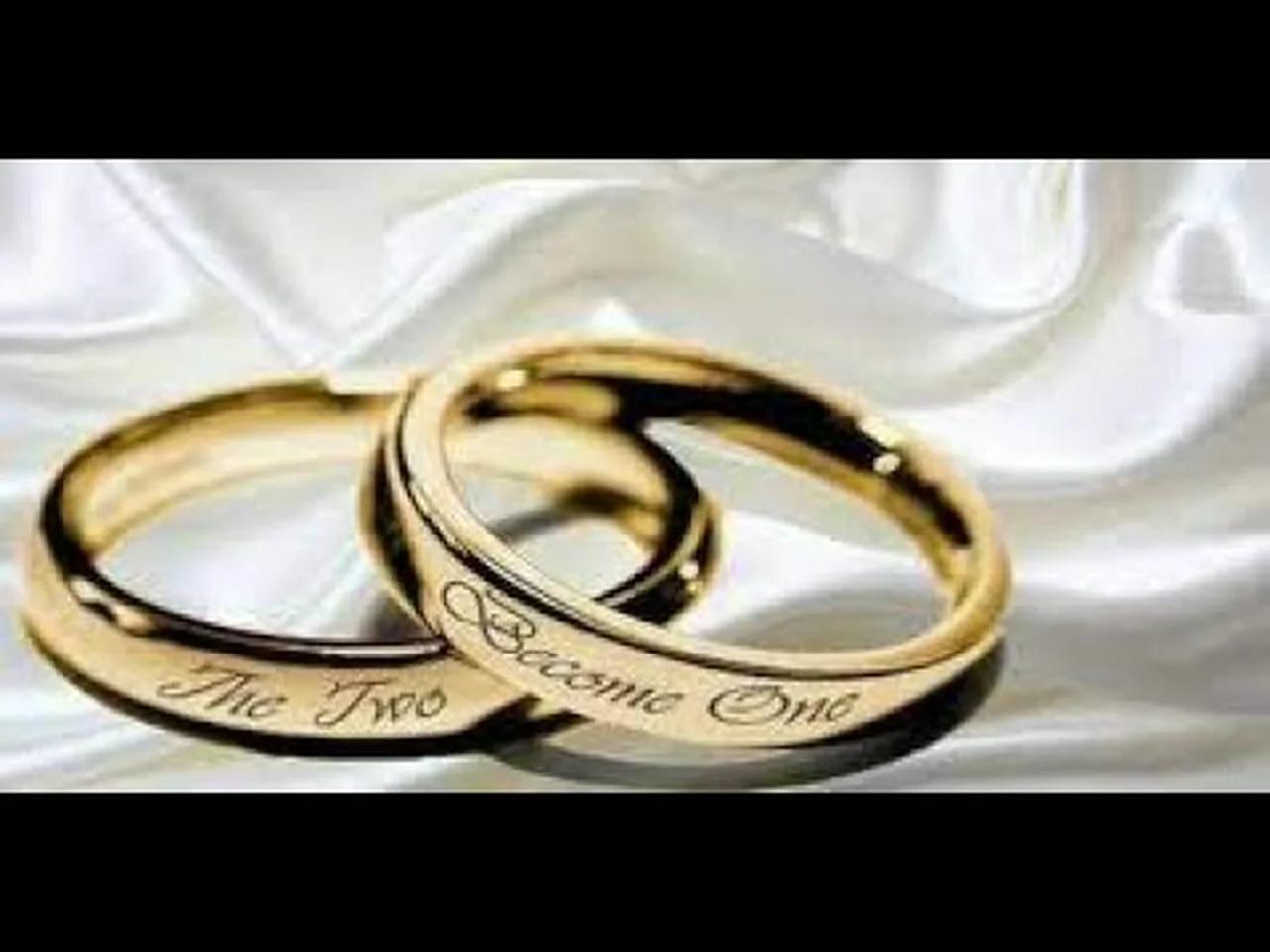 Preparation Marriage 5