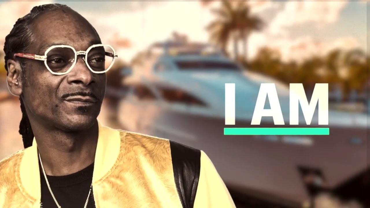 Snoop Dogg S Well Being Setting The Record Straight - 4bddu1t