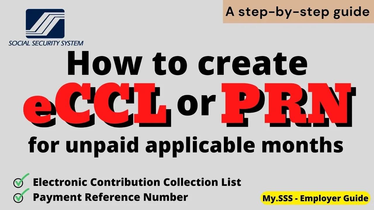 How To Create Prn File