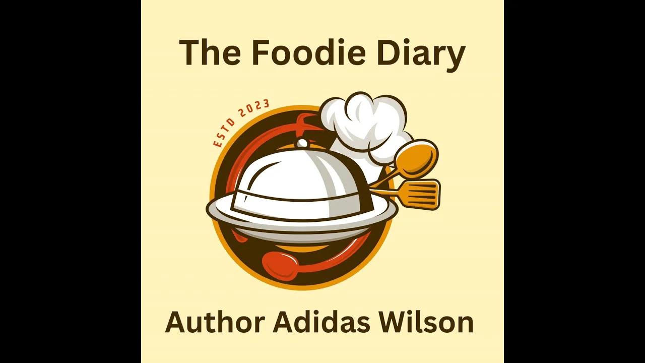 The 25 Most Popular Chinese Dishes Tasty Chinese Food